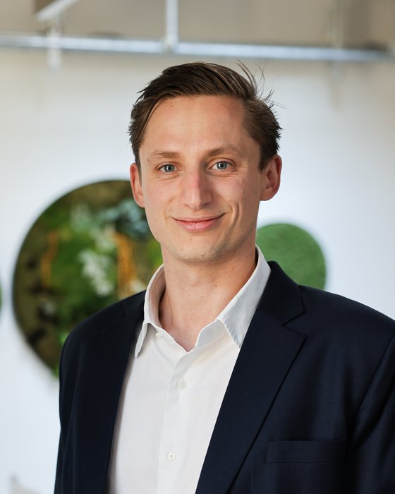 Loïc Nathan